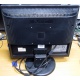 Монитор Nec LCD190V (вид сзади) - Сургут