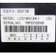 LCD190V-BK-1 (Сургут)