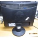 Монитор 19" Samsung SyncMaster 943N вид сзади (Сургут)