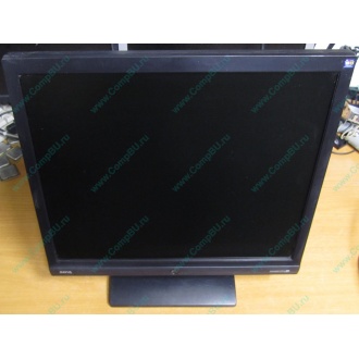 Монитор 17" ЖК Benq G702AD (Сургут)