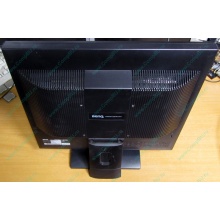 Монитор 17" ЖК Benq G702AD (Сургут)
