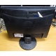 Монитор 19" Samsung SyncMaster 943N вид сзади (Сургут)