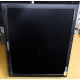 Монитор 19" Samsung SyncMaster E1920 Pivot вид сзади (Сургут)