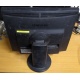 Монитор 19" Samsung SyncMaster E1920 экран с царапинами (Сургут)
