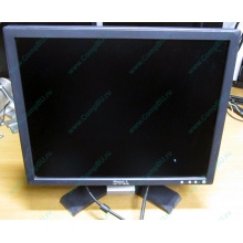 Монитор 17" ЖК Dell E176FPf (Сургут)