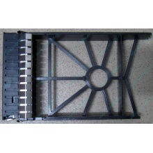 3.5" заглушки для серверов HP (Сургут)