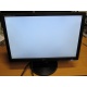 Монитор 19" TFT LG Flatron W1942S с дефектами (Сургут)