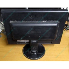 Монитор 19" TFT LG Flatron W1942S с дефектами (Сургут)