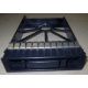3.5" заглушки для серверов HP (Сургут)