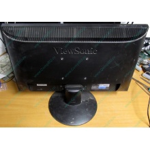 ViewSonic VA2413WM-2 разбитая матрица (Сургут)