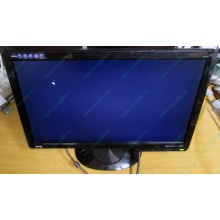 Монитор 19.5" Benq GL2023A 1600x900 с небольшим дефектом (Сургут)