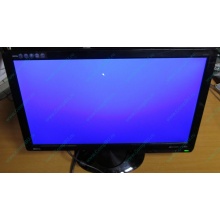 Монитор 19.5" Benq GL2023A 1600x900 с небольшой царапиной (Сургут)
