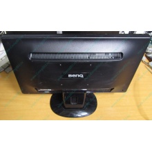 Монитор 19.5" Benq GL2023A 1600x900 с небольшой царапиной (Сургут)
