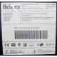 Belinea 10 19 20 (11 19 02) - Сургут