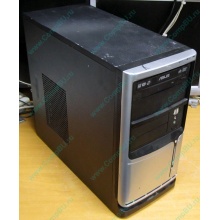 Компьютер AMD Athlon II X2 250 (2x3.0GHz) s.AM3 /3Gb DDR3 /120Gb /video /DVDRW DL /sound /LAN 1G /ATX 300W FSP (Сургут)