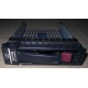 Салазки 483095-001 для HDD для серверов HP (Сургут)