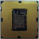 Процессор Intel Celeron G1620 (2x2.7GHz /L3 2048kb) SR10L s1155 (Сургут)