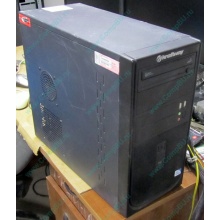 Системный блок Kraftway Credo KC59 (Intel Core i3 2130 (2x3.4GHz HT) /4Gb /320Gb /ATX 400W /Windows 7 Pro) - Сургут