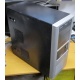 Игровой компьютер Intel Core i7 960 (4x3.2GHz HT) /6Gb /500Gb /1Gb GeForce GTX560 /ATX 600W (Сургут)