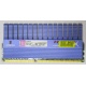 Kingston KHX2000C9AD3T1FK3/6GX kit of 3 1.65V с радиатором (Сургут)