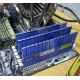 3 x 2Gb DDR3 pc3-16000 (2000MHz) Kingston KHX2000C9AD3T1FK3/6GX HyperX на Asus Sabertooth X58 (Сургут)