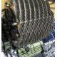 Кулер Thermaltake TT8085 с тепловыми трубками (Сургут)