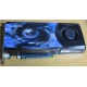 Видеокарта 1024Mb DDR5 nVidia GeForce GTX560 256 bit PCI-E LEADTEK WinFast (Сургут)