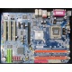 Материнская плата Gigabyte GA-8I915PL-G s.775 (Сургут)