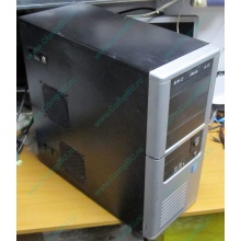 Игровой компьютер Intel Core i7 960 (4x3.2GHz HT) /6Gb /500Gb /1Gb GeForce GTX1060 /ATX 600W (Сургут)