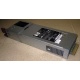 Блок питания HP 367658-501 HSTNS-PL07 (Сургут)
