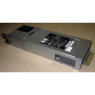 Блок питания HP 367658-501 HSTNS-PL07 (Сургут)