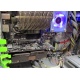 Thermaltake TT-8085 /3x2Gb DDR3 pc-16000 (2000 MHz) + охлаждение памяти на Asus Sabertooth X58 (Сургут)