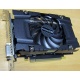 Видеокарта 3072Mb DDR5 nVidia GeForce GTX1060 192 bit PCI-E inno3D (Сургут)