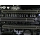 ASUS SABERTOOTH X58 (Сургут)