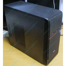 Компьютер Intel Pentium G3240 (2x3.1GHz) s.1150 /2Gb /500Gb /ATX 250W (Сургут)