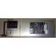 Блок питания HP 367658-501 HSTNS-PL07 (Сургут)