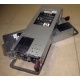 Блок питания HP 367658-501 HSTNS-PL07 (Сургут)