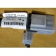 HP 493228-005 (498425-001) - Сургут