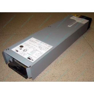Блок питания IBM API3FS25 (24R2639 / 24R2640) - Сургут