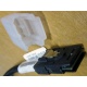 Разъем кабеля HP 493228-005 (498425-001) Mini SAS to Mini SAS 28 inch (711mm) - Сургут