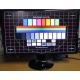Монитор 24" Benq GL2460 1920x1080 (multimedia - встроенные колонки) - Сургут