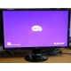 Монитор Benq GL2460 (Сургут)