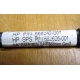 HP P/N: 668242-001 в Сургуте, HP SPS PN: 682626-001 в Сургуте, CA Assy в Сургуте, Mini SAS 560mm Gen8 (Сургут)