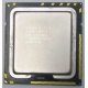 Процессор Intel Core i7-920 SLBEJ stepping D0 s.1366 (Сургут)