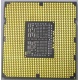 Intel Core i7-920 (4x2.66GHz HT /L3 8192kb) SLBEJ D0 s.1366 (Сургут)