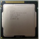 Процессор Intel Pentium G630 (2x2.7GHz) SR05S s.1155 (Сургут)