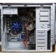 Intel Core i5 650 /Gigabyte GA-Q57M-S2H /4x1Gb DDR3 /400Gb WD4000YR /300W FSP ATX-300PNF (Сургут)