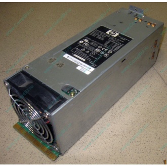 Блок питания HP 264166-001 ESP127 PS-5501-1C 500W (Сургут)