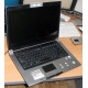 Ноутбук Asus F5 (F5RL) (Intel Core 2 Duo T5550 (2x1.83Ghz) /2048Mb DDR2 /160Gb /15.4" TFT 1280x800) - Сургут