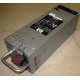 Блок питания HP 264166-001 ESP127 PS-5501-1C 500W (Сургут)